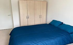 Lovely Double Room In London Colindale
